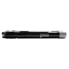 Toner compatible Dell 59310873 / 3GDT0 - noir