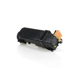 Toner compatible Dell 59311037 / 9X54J - jaune