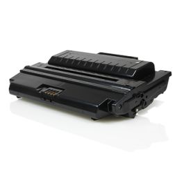 Toner compatible Dell 59311043 / JDYGN - noir