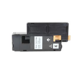Dell toner compatible 593-11130 / 7C6F7 - noir