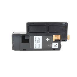 Toner compatible Dell 593BBLN / H3M8P - noir