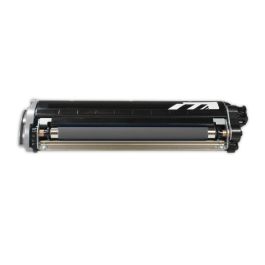 Toner compatible Epson C13S050229 / 0229 - noir