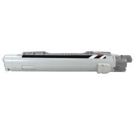 Toner compatible Epson C13S050245 / 0245 - noir