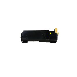 Toner compatible Epson C13S050627 / 0627 - jaune