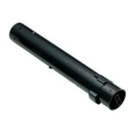 Toner compatible Epson C13S050663 / 0663 - noir