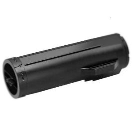 Toner compatible Epson C13S050698 / 0698 - noir
