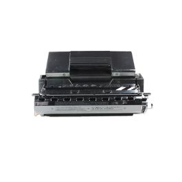Toner compatible Epson C13S051170 / 1170 - noir