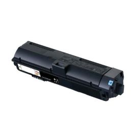 Toner compatible Epson C13S110079 / 10079 - noir