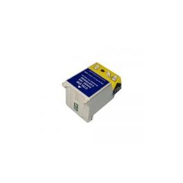 Cartouche compatible Epson C13T00940110 / T009 - multicouleur