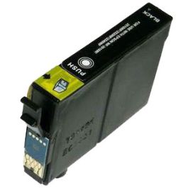 Epson cartouche compatible C 13 T 03A14010 / 603XL - noire