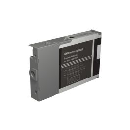 Cartouche compatible Epson C13T543800 / T5438 - noire