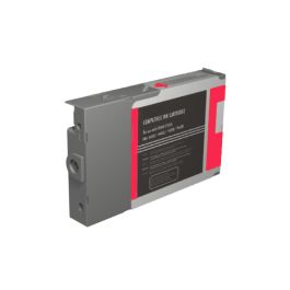 Cartouche compatible Epson C13T563300 / T5633 - magenta