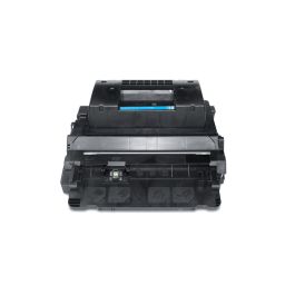 Toner compatible HP CC364X / 64X - noir