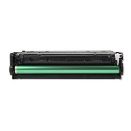 Toner compatible HP CF210X / 131X - noir