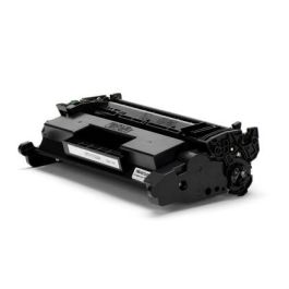 Toner compatible HP CF226A / 26A - noir
