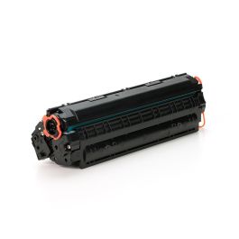 Toner compatible HP CF279A / 79A - noir