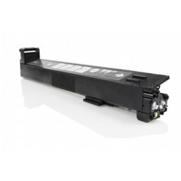 Toner compatible HP CF300A / 827A - noir