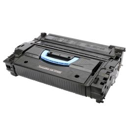 Toner compatible HP CF325XC / 25X - noir