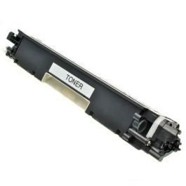 Toner compatible HP CF350A / 130A - noir