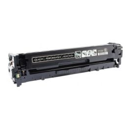 Toner compatible HP CF530A / 205A - noir