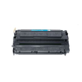 Toner compatible HP C3903A / 03A - noir