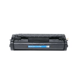 Toner compatible HP C3906A / 06A - noir