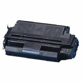 Toner compatible HP C3909A / 09A - noir