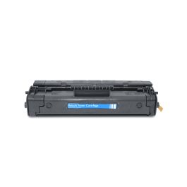 Toner compatible HP C4092A / 92A - noir