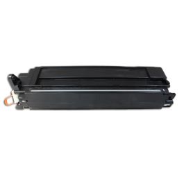 Toner compatible HP C4149A - noir