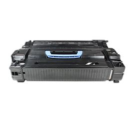 Toner compatible HP C8543X / 43X - noir