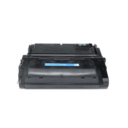 Toner compatible HP Q1338A / 38A - noir