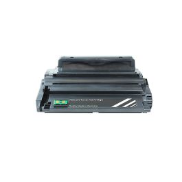 Toner compatible HP Q1339A / 39A - noir