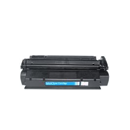 Toner compatible HP Q2624X / 24X - noir