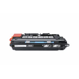 Toner compatible HP Q2670A / 308A - noir