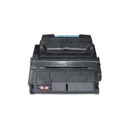 Toner compatible HP Q5942A / 42A - noir