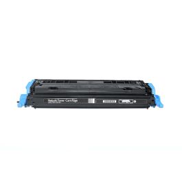 Toner compatible HP Q6000A / 124A - noir