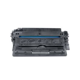 Toner compatible HP Q7516A / 16A - noir