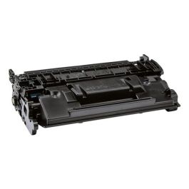 Toner compatible HP W1490X / 149X - noir