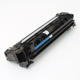 Toner compatible HP W2000X / 658X - noir