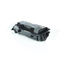 Toner compatible Kyocera 1T02BX0EU0 / TK-17 - noir
