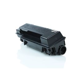 Toner compatible Kyocera 1T02F90EU0 / TK-320 - noir