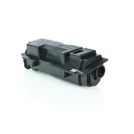Toner compatible Kyocera 1T02FM0EU0 / TK-18 - noir