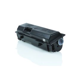 Toner compatible Kyocera 1T02FV0DE0 / TK-110 - noir
