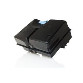 Toner compatible Kyocera 1T02FZ0EU0 / TK-825 K - noir