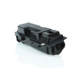 Toner compatible Kyocera 1T02G60DE0 / TK-120 - noir