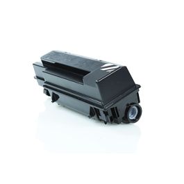 Toner compatible Kyocera 1T02GA0EU0 / TK-330 - noir