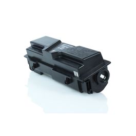 Toner compatible Kyocera 1T02H50EU0 / TK-140 - noir