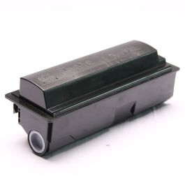 Toner compatible Kyocera 1T02J00EU0 / TK-340 - noir