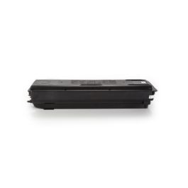 Toner compatible Kyocera 1T02NG0NL0 / TK-4105 - noir