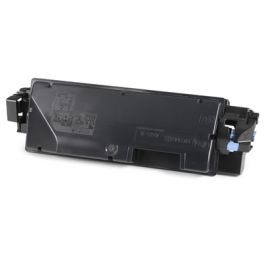 Toner compatible Kyocera 1T02PA0NL0 / TK-5135 K - noir